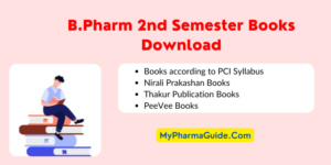 clinical research and pharmacovigilance book pdf